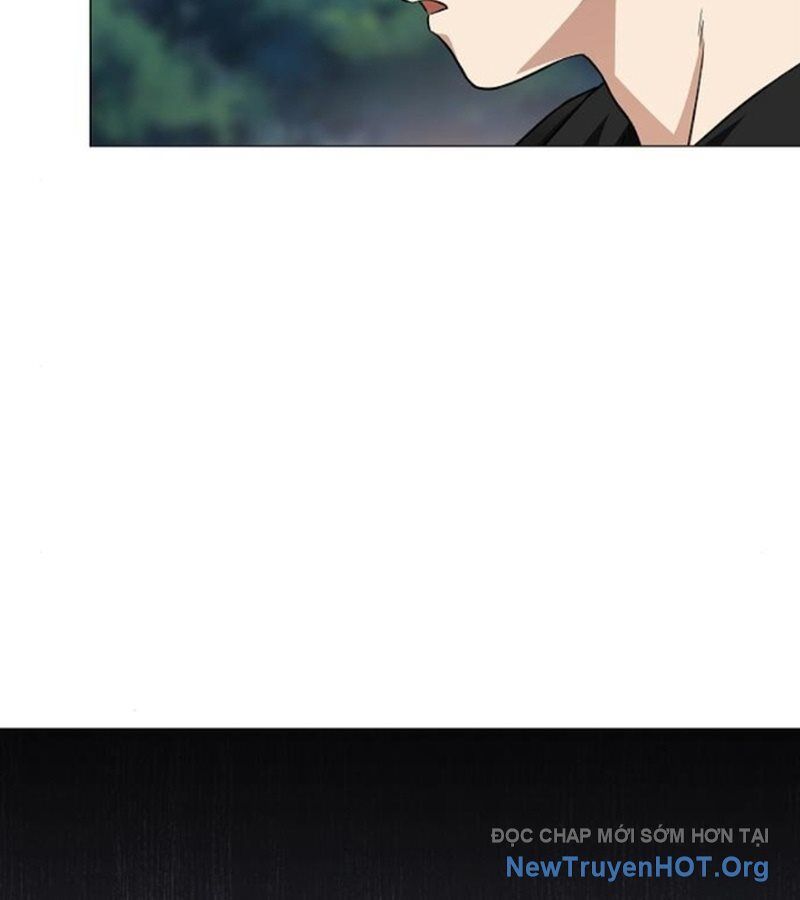 Kiếm vương Chapter 51 - 48