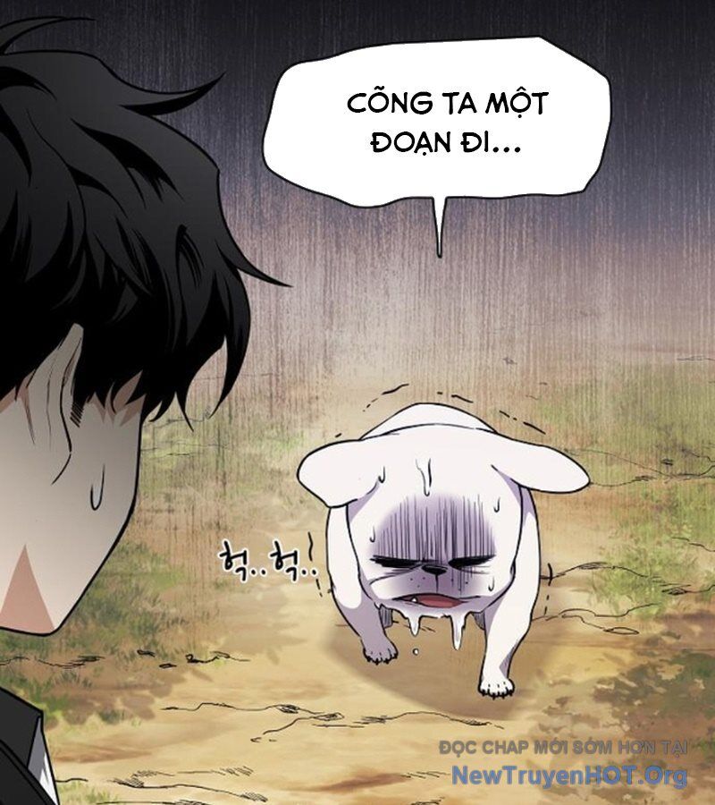 Kiếm vương Chapter 51 - 49