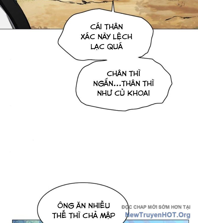 Kiếm vương Chapter 51 - 50