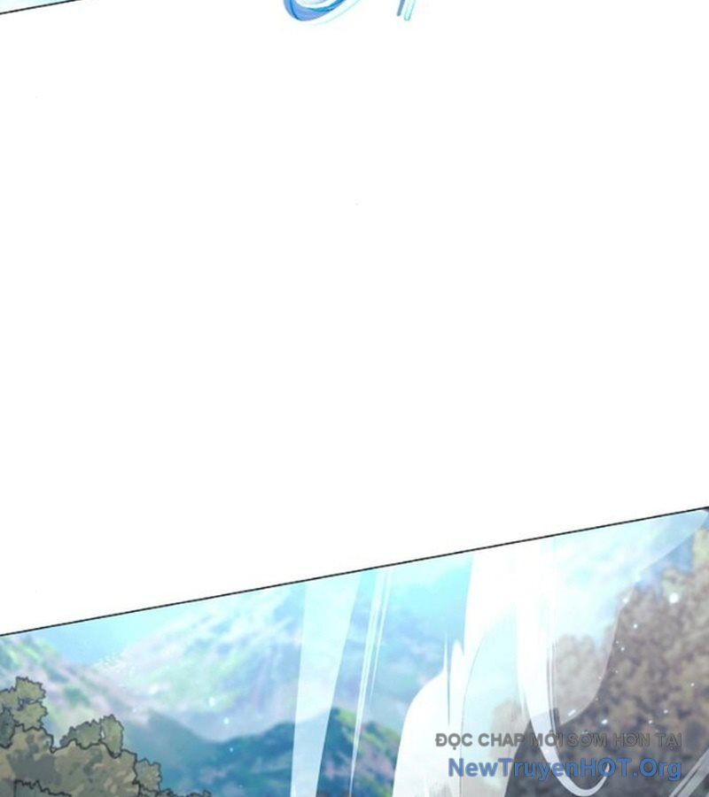 Kiếm vương Chapter 51 - 6