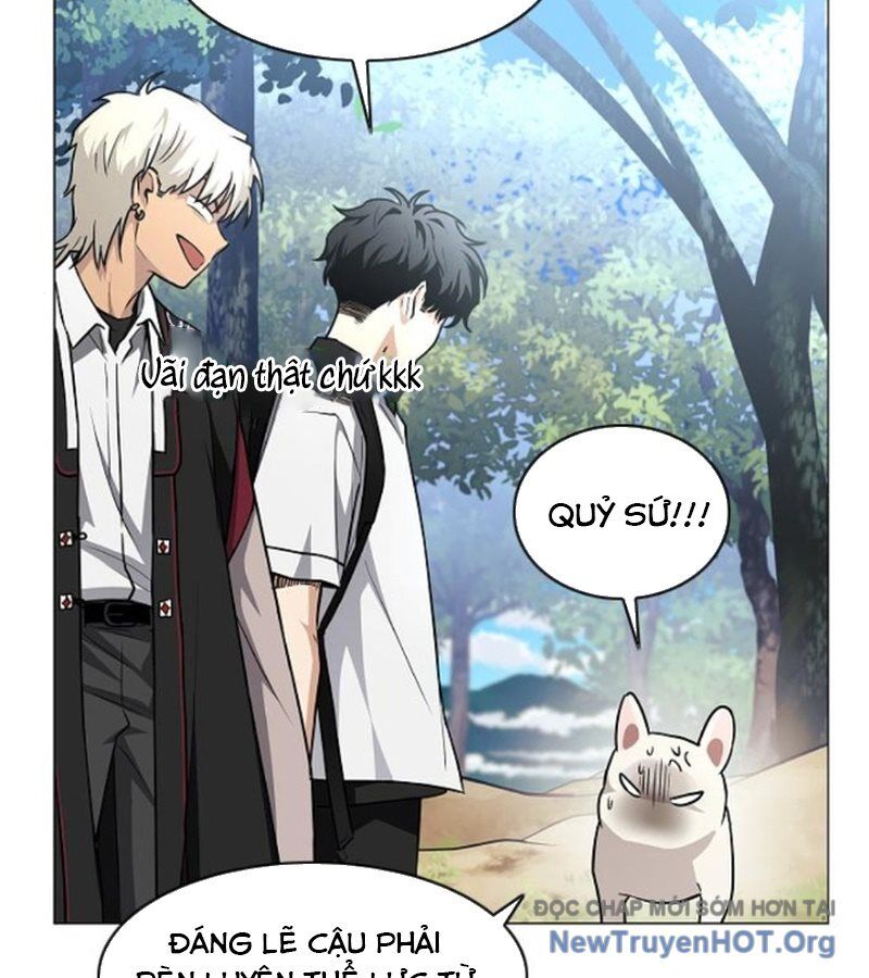 Kiếm vương Chapter 51 - 51