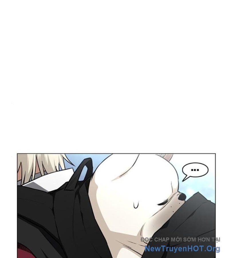 Kiếm vương Chapter 51 - 54