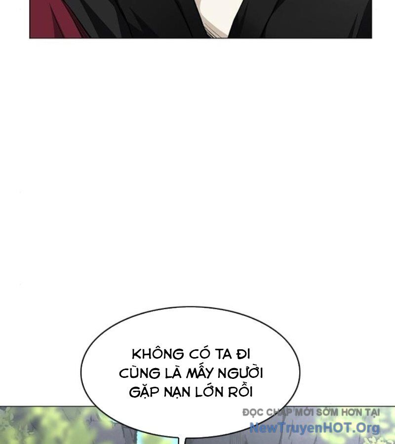 Kiếm vương Chapter 51 - 55