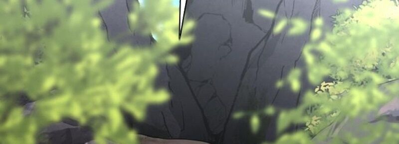 Kiếm vương Chapter 51 - 56