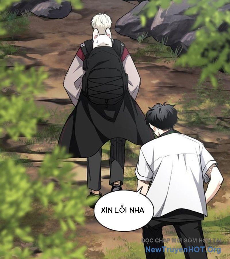 Kiếm vương Chapter 51 - 57