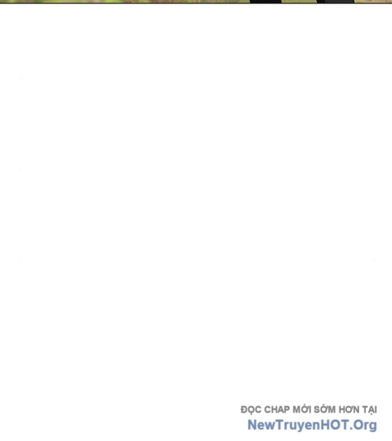 Kiếm vương Chapter 51 - 58