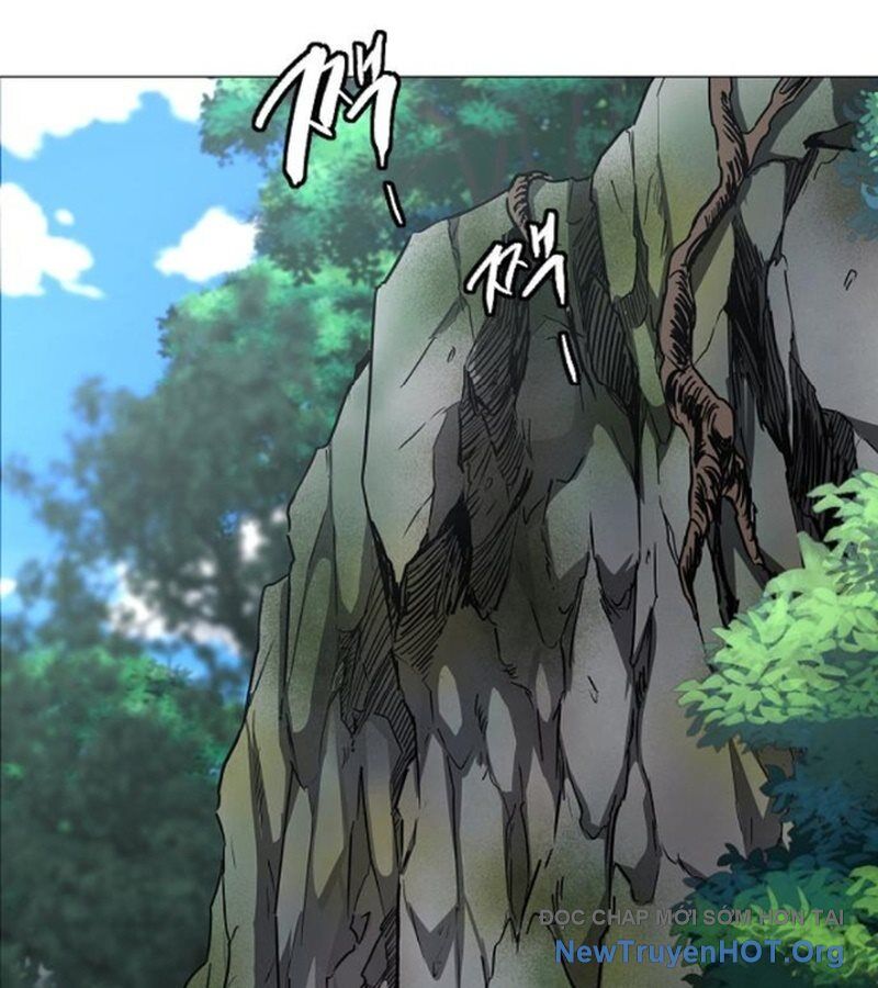 Kiếm vương Chapter 51 - 59