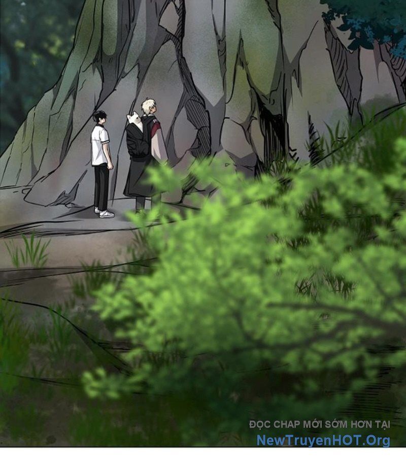 Kiếm vương Chapter 51 - 60