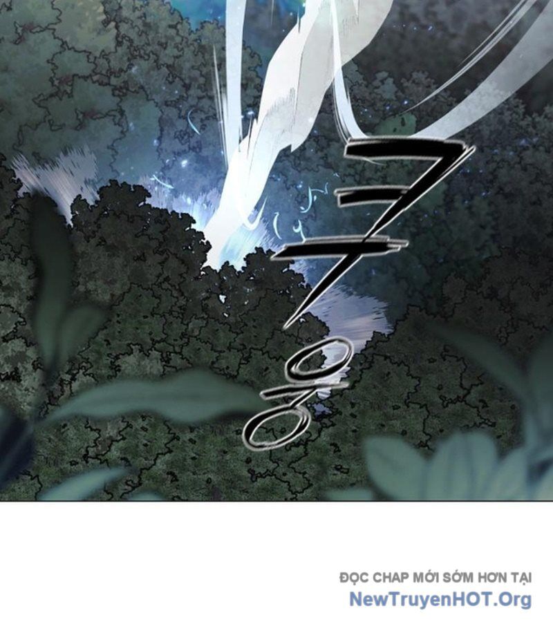 Kiếm vương Chapter 51 - 7