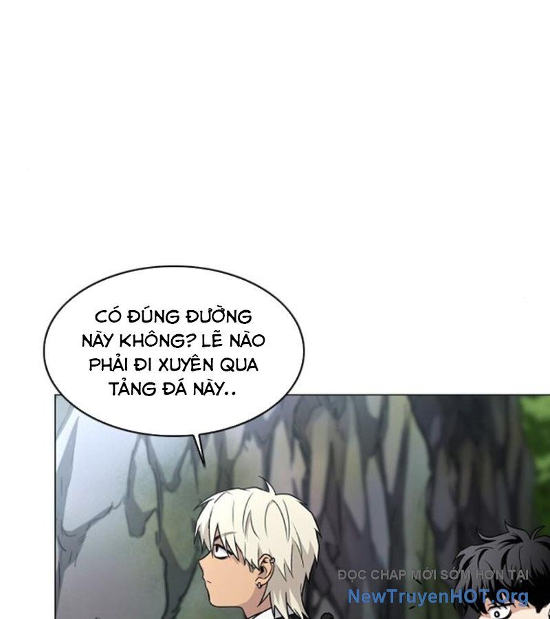 Kiếm vương Chapter 51 - 61