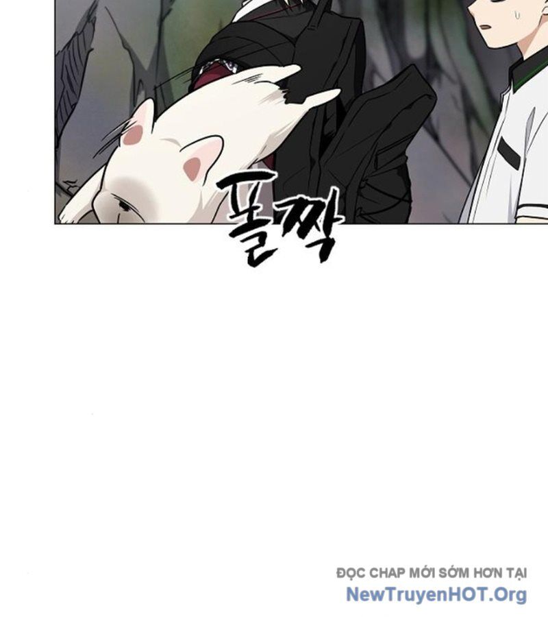 Kiếm vương Chapter 51 - 62