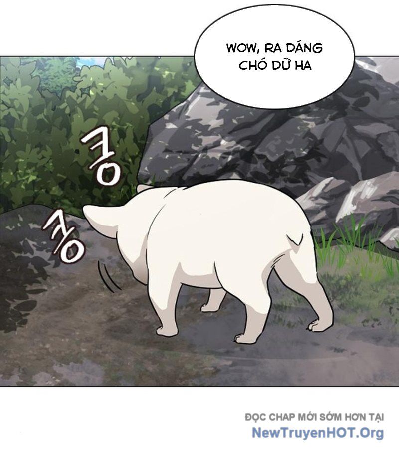 Kiếm vương Chapter 51 - 63