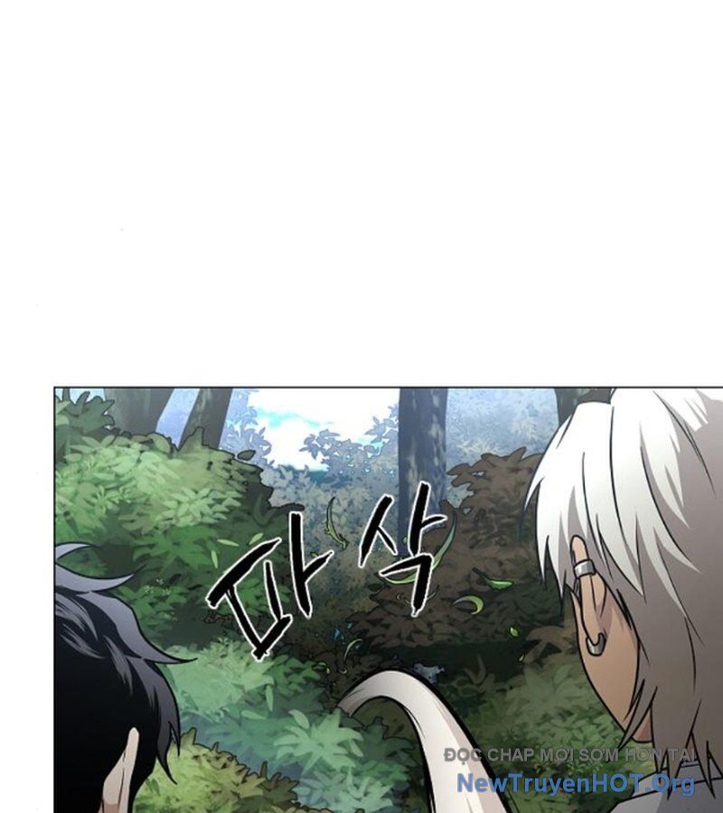 Kiếm vương Chapter 51 - 64