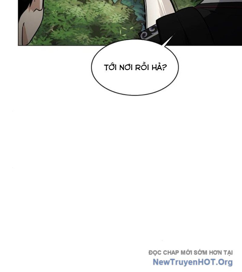 Kiếm vương Chapter 51 - 65