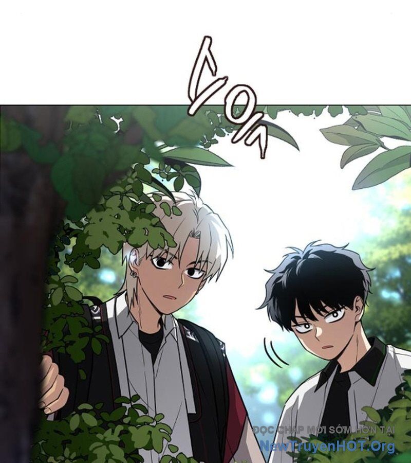 Kiếm vương Chapter 51 - 66