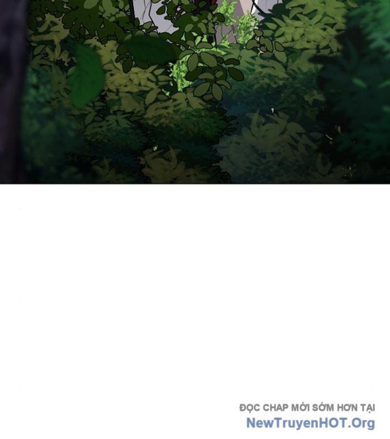 Kiếm vương Chapter 51 - 67