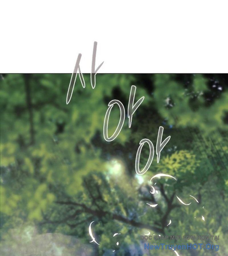 Kiếm vương Chapter 51 - 68