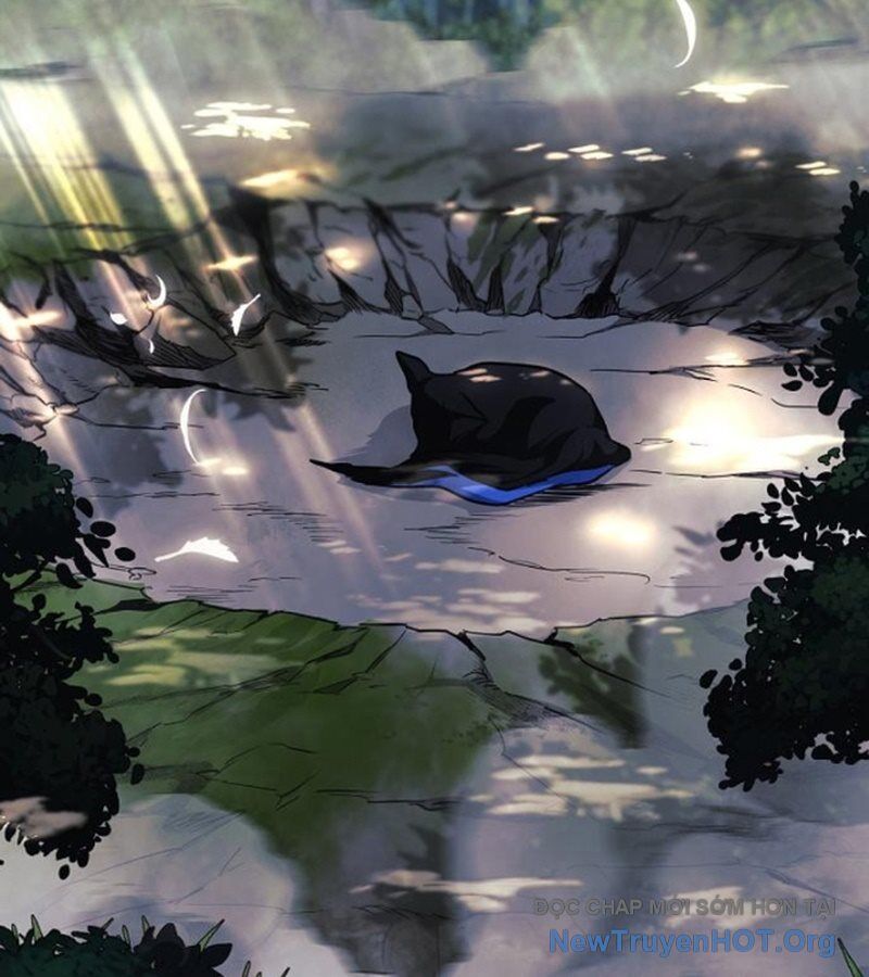 Kiếm vương Chapter 51 - 69