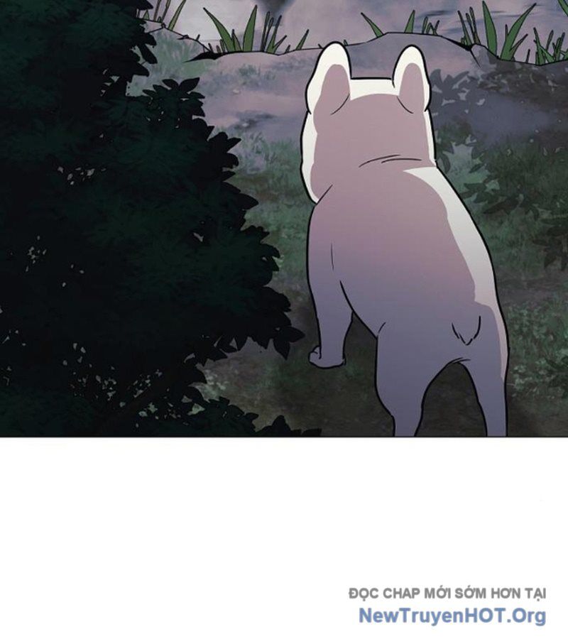 Kiếm vương Chapter 51 - 70