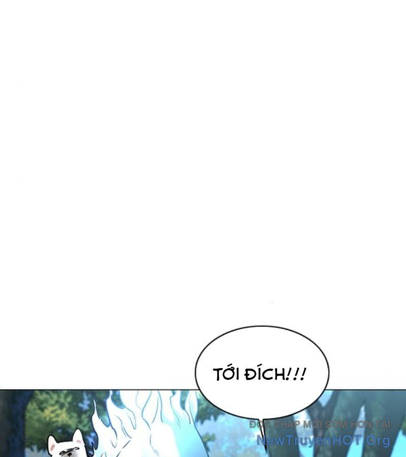 Kiếm vương Chapter 51 - 8