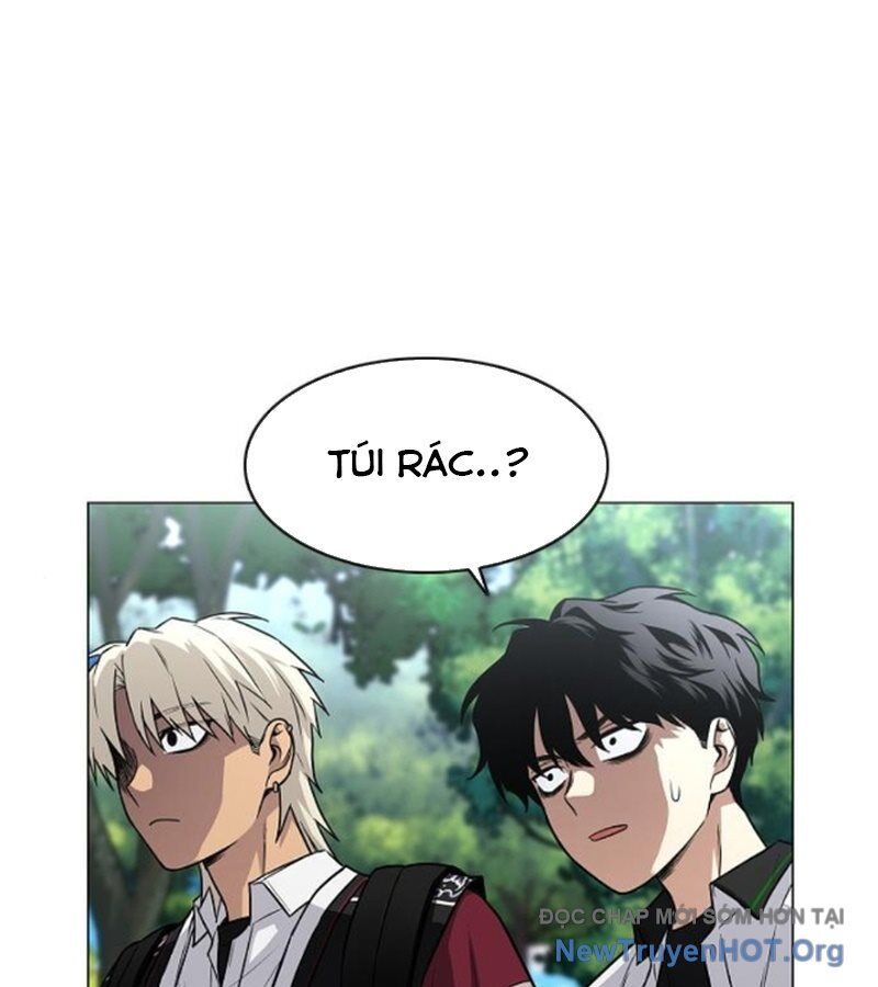 Kiếm vương Chapter 51 - 71