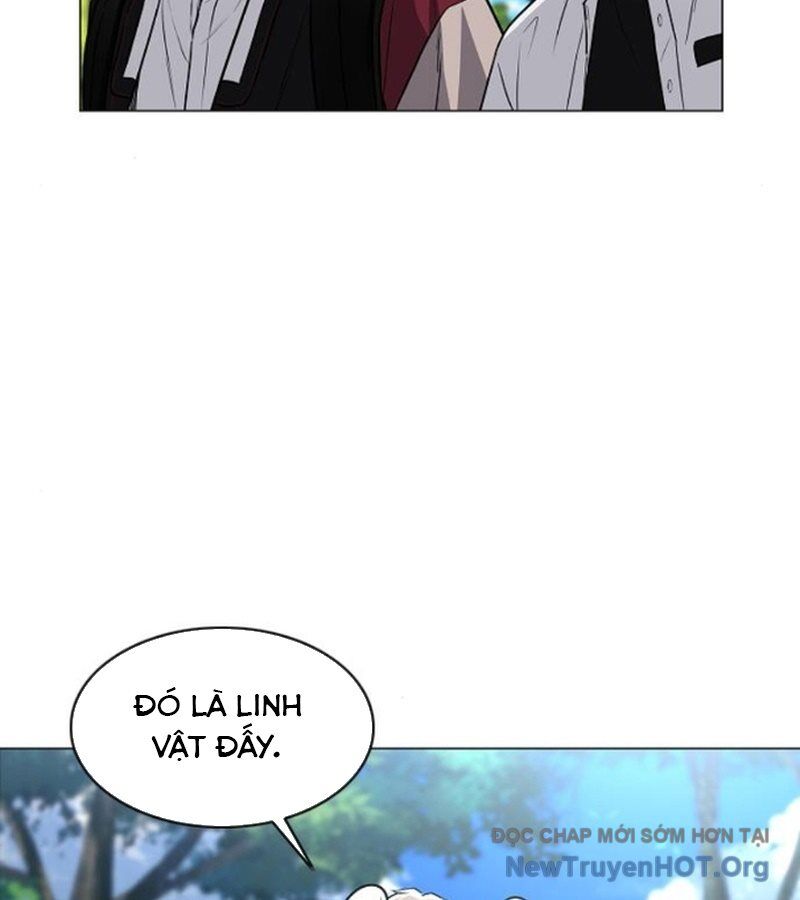 Kiếm vương Chapter 51 - 72