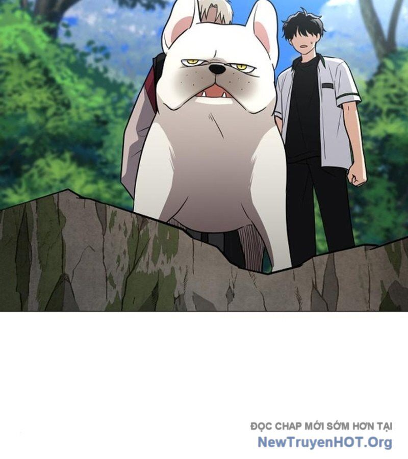 Kiếm vương Chapter 51 - 73