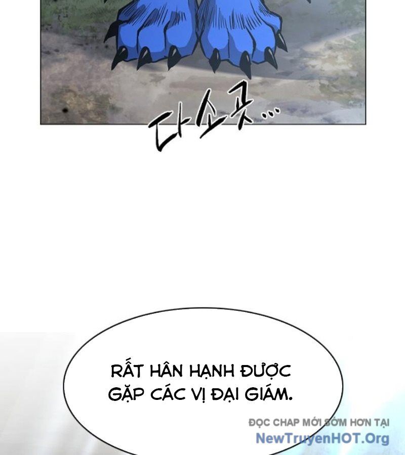 Kiếm vương Chapter 51 - 75