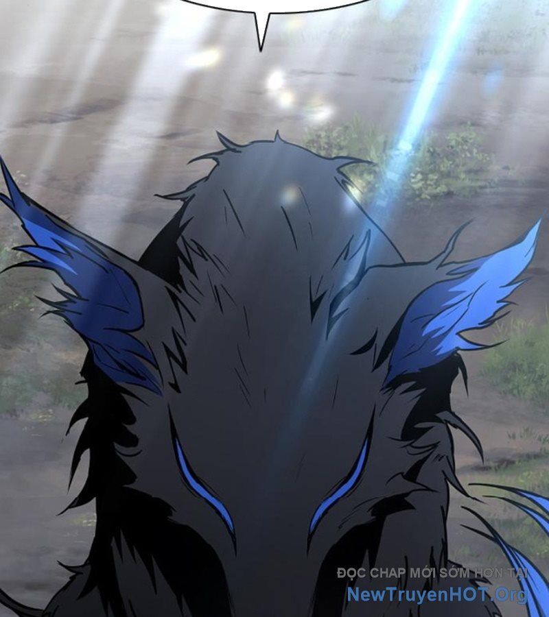 Kiếm vương Chapter 51 - 76