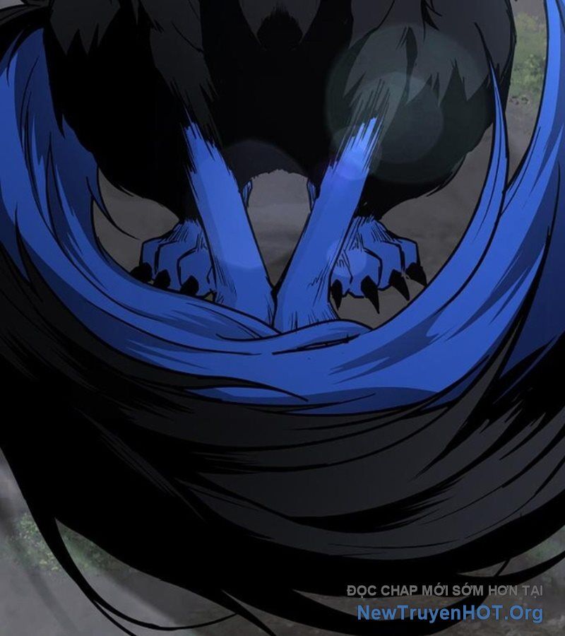 Kiếm vương Chapter 51 - 77