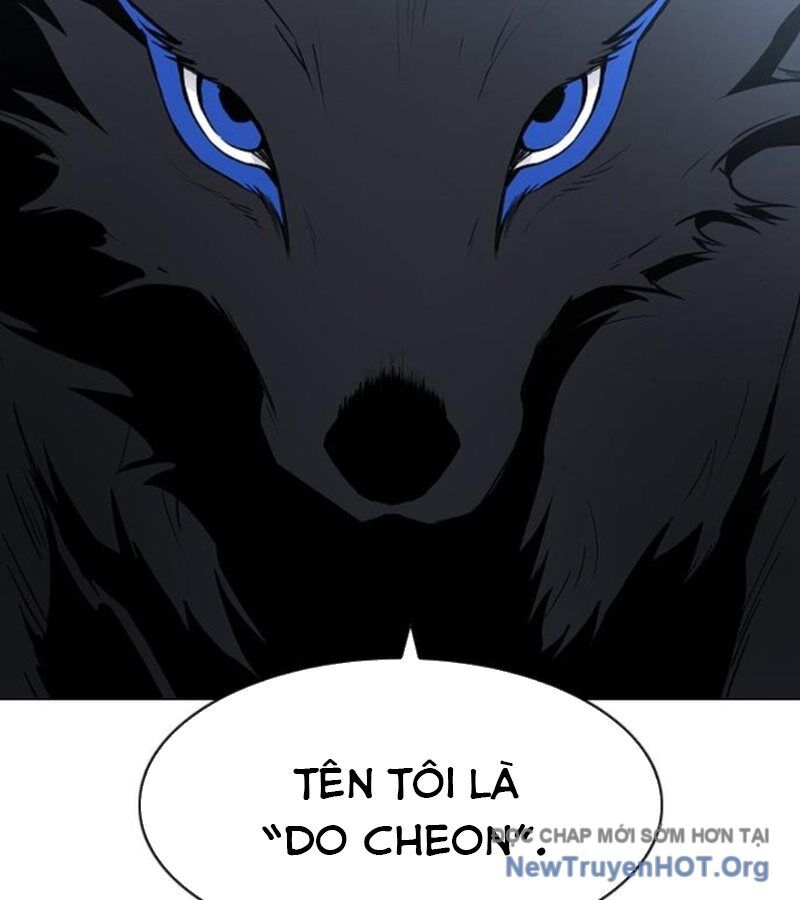 Kiếm vương Chapter 51 - 79