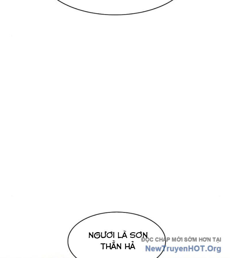 Kiếm vương Chapter 51 - 80