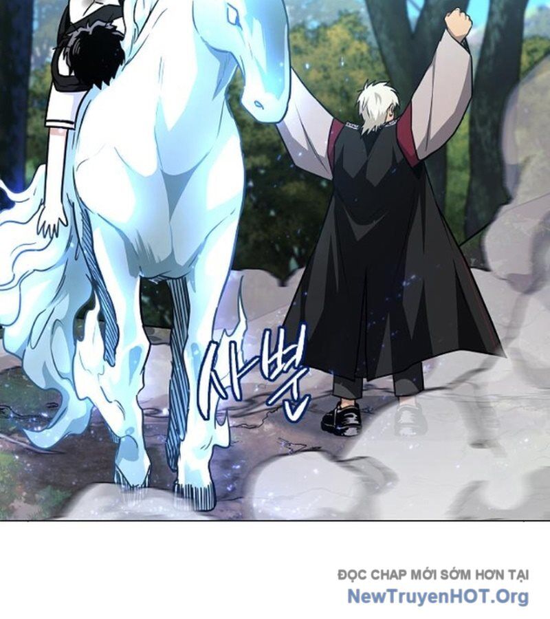 Kiếm vương Chapter 51 - 9