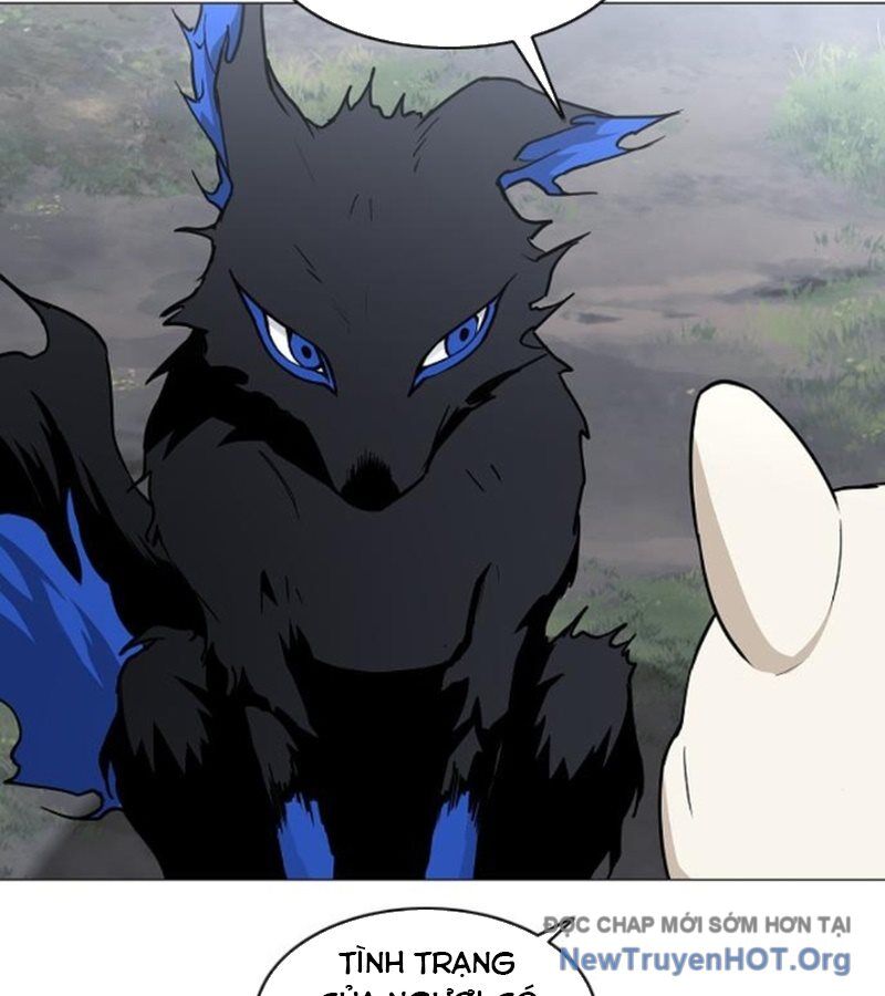 Kiếm vương Chapter 51 - 81