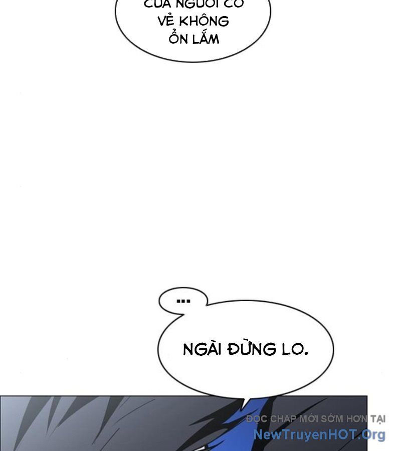 Kiếm vương Chapter 51 - 82