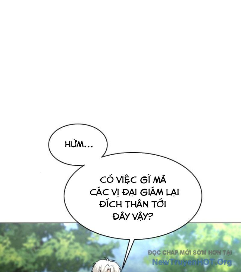 Kiếm vương Chapter 51 - 84