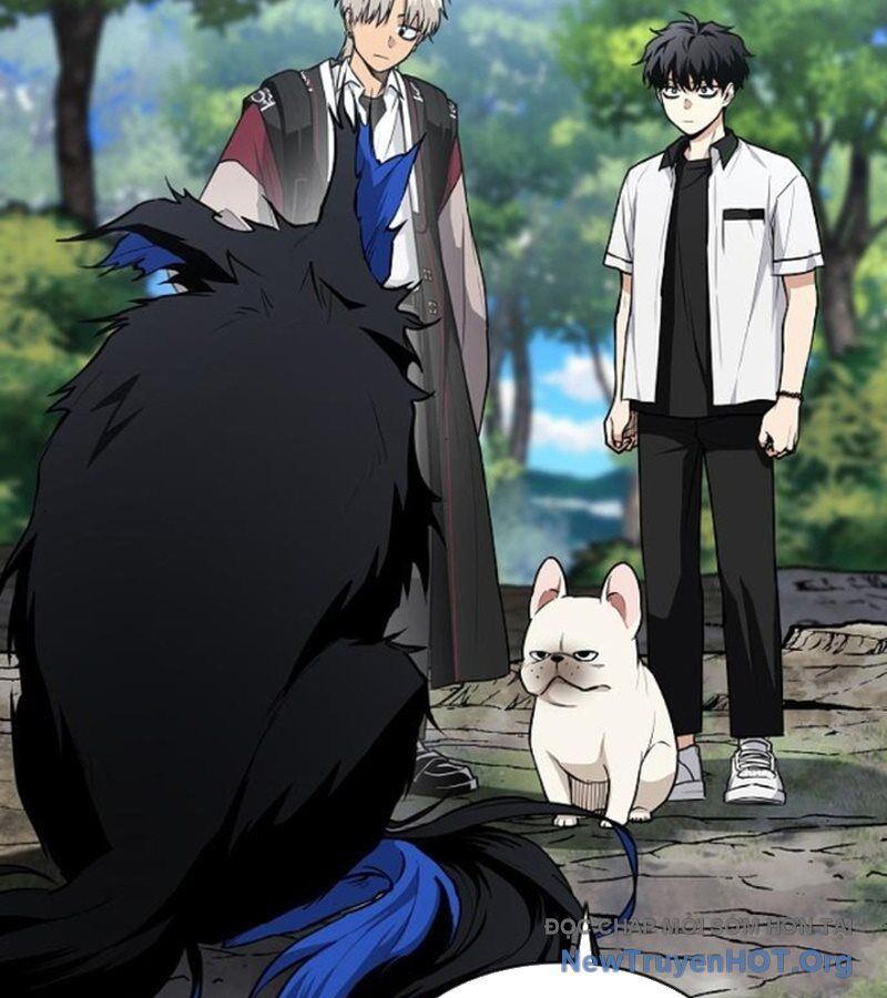 Kiếm vương Chapter 51 - 85