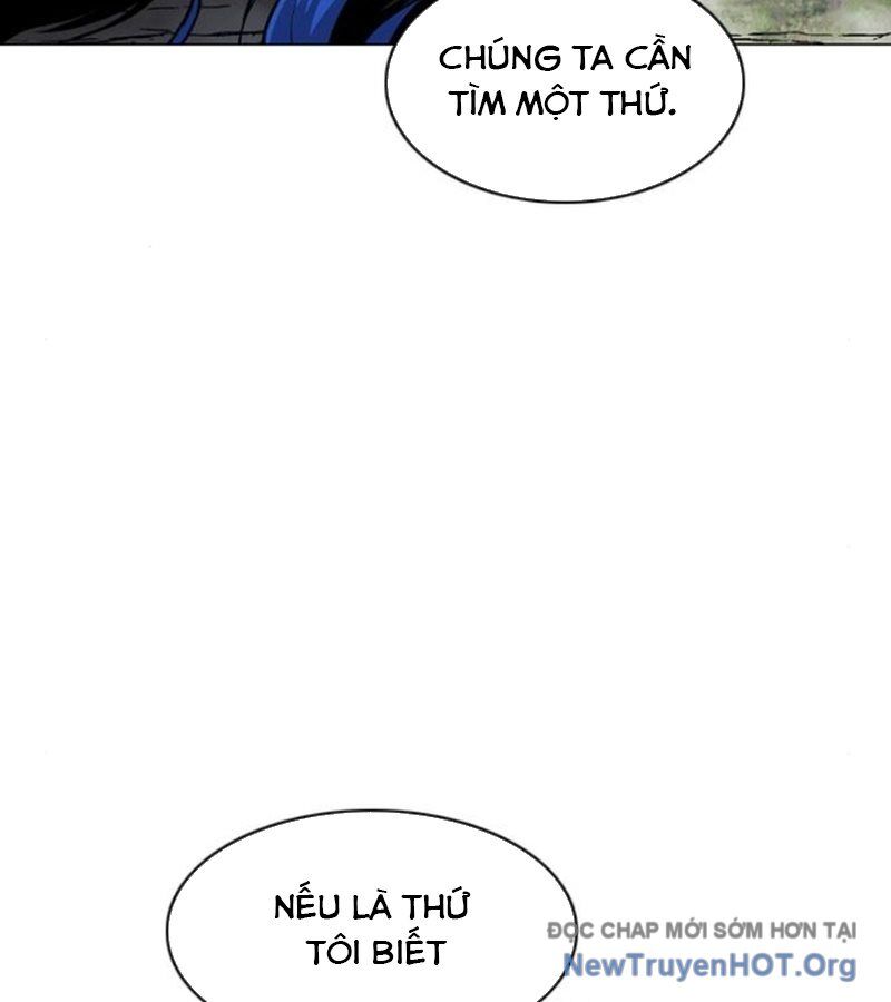 Kiếm vương Chapter 51 - 86