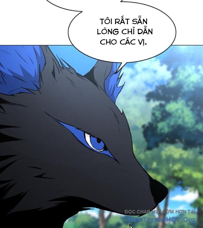 Kiếm vương Chapter 51 - 87