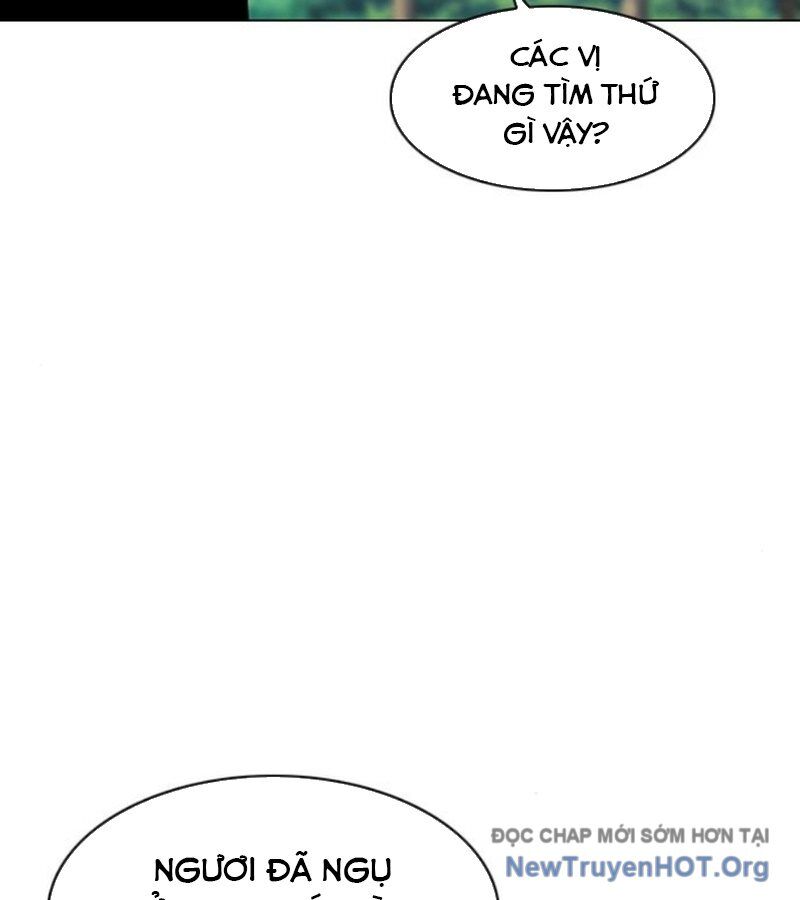 Kiếm vương Chapter 51 - 88