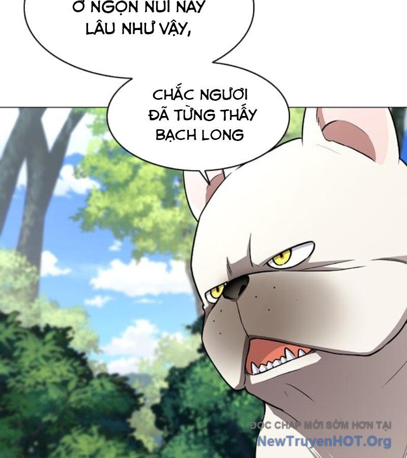 Kiếm vương Chapter 51 - 89