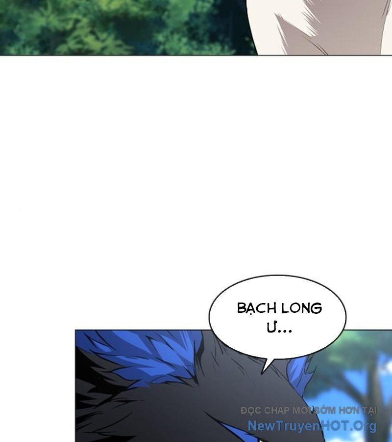 Kiếm vương Chapter 51 - 90