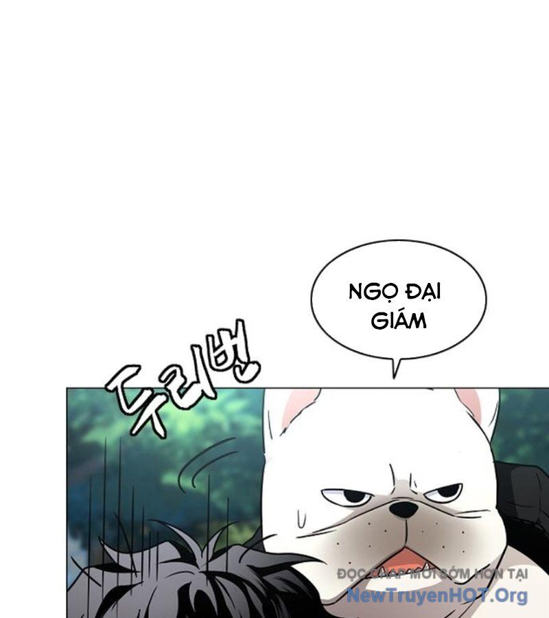 Kiếm vương Chapter 51 - 10