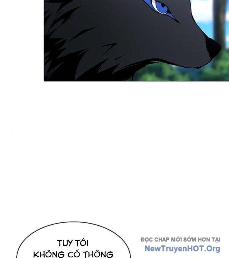 Kiếm vương Chapter 51 - 91