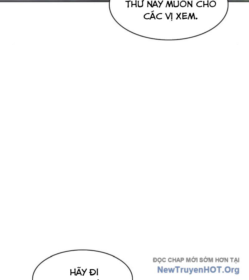Kiếm vương Chapter 51 - 93
