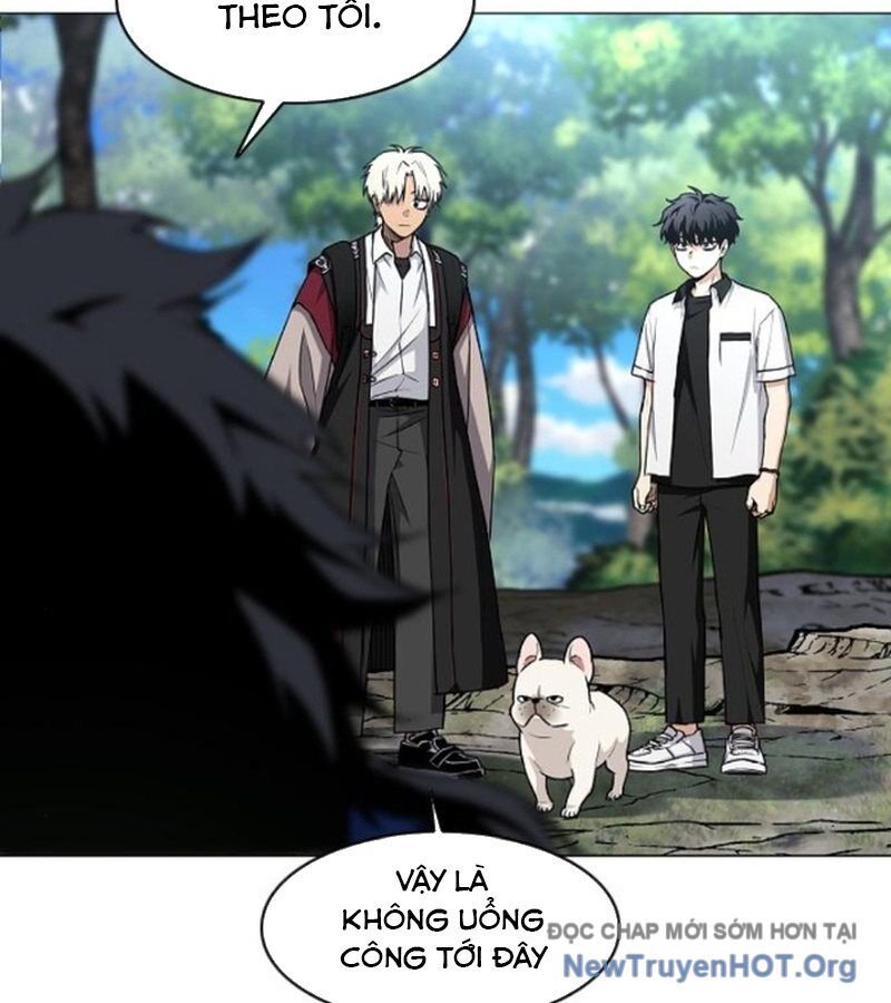 Kiếm vương Chapter 51 - 94