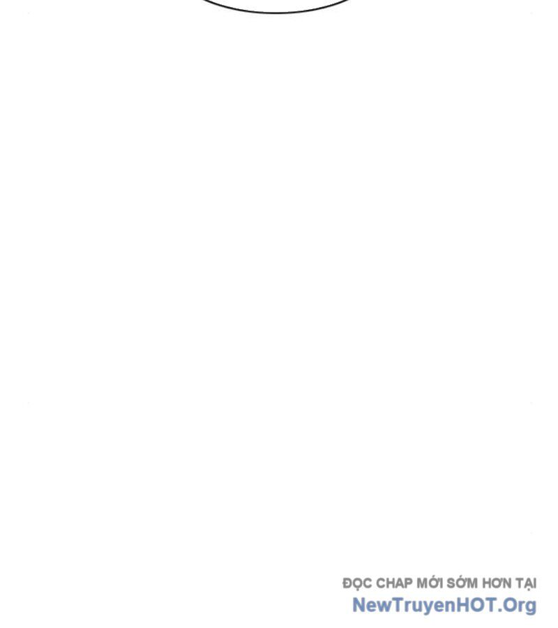 Kiếm vương Chapter 51 - 95