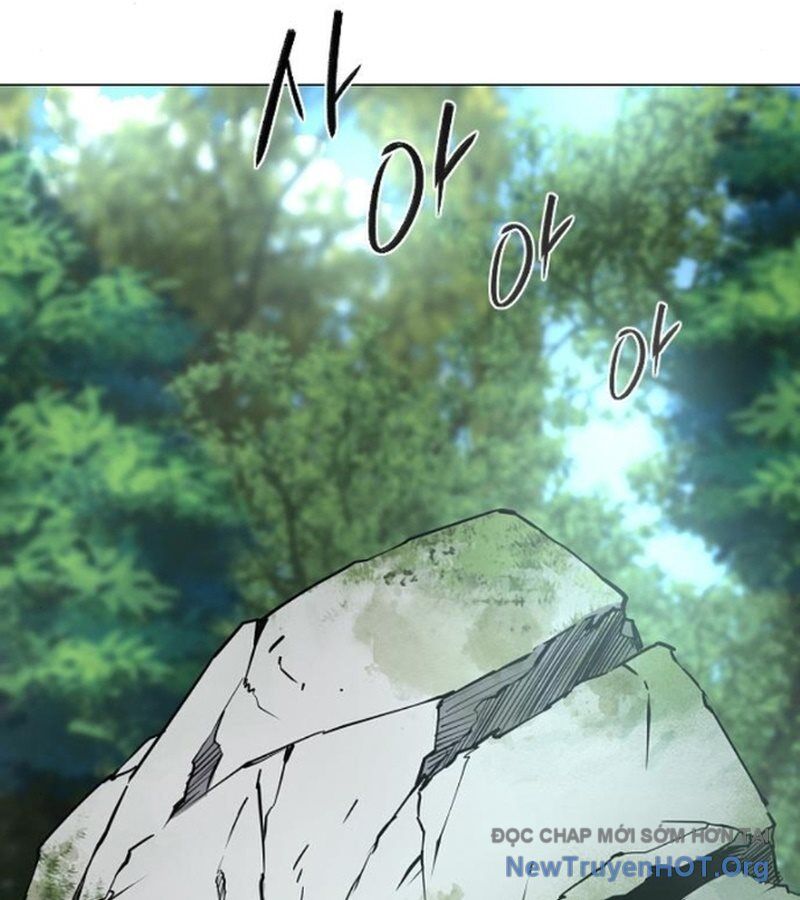 Kiếm vương Chapter 51 - 96