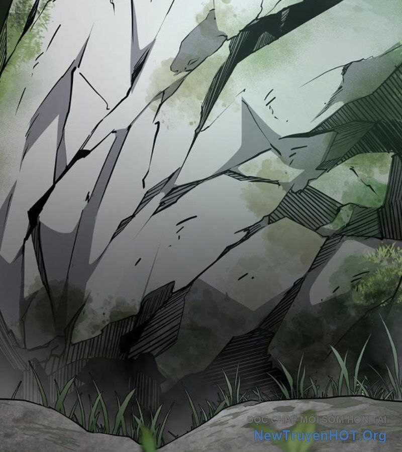 Kiếm vương Chapter 51 - 97