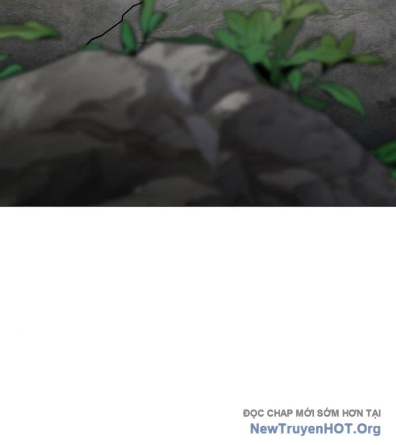 Kiếm vương Chapter 51 - 98